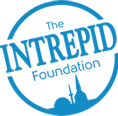 theintrepidfoundation.org/seaweed-regeneration