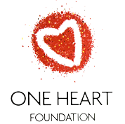 oneheart.foundation