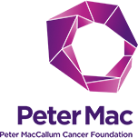 petermac.org